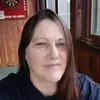 janetlarochepostw - @janetlarochepostw - TikTok