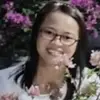 janetpostrado - @janetpostrado - TikTok