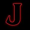 user2912863302994 - @janet_posta1 - TikTok
