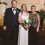 Janet Embrey Powers - @janetpowers - Instagram
