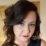 janet - @janetpower1 - Instagram