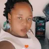 janet - @janetpowers0 - TikTok
