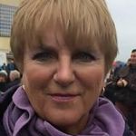 Janet Power - @janet.power.56 - Instagram
