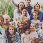 Janet Power - @janetfredpower - Instagram