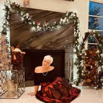 Janet Power - @janetpower999 - Instagram