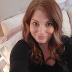 Janet Power - @janetpower14 - Instagram