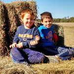 Janet Power - @powerracing14 - Instagram