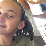 Janet Power - @janetpower.ns.ca - Instagram