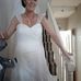 Janet Power - Facebook