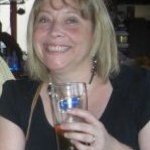 Janet Power - @janpower - Instagram