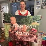 Janet Power - @janet.power25 - Instagram