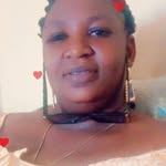 Janet power - @janetpower49 - Instagram