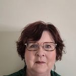 Janet Power - @janetpower25 - Instagram