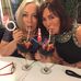 Janet Power - Facebook
