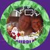 Janet Power - Facebook
