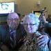 Janet Power - Facebook