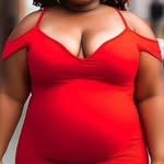 Janet power - @janetpower765 - Instagram
