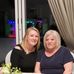 Janet Power - Facebook