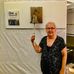 Janet Power - Facebook
