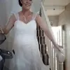 Janet Power - @janet.power4 - TikTok
