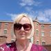 Janet Power - Facebook