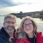 Janet Power - @janet.power.560 - Instagram
