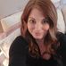 Janet Power - Facebook