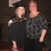 Janet Power - Facebook