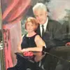 Janet Power - @janet.power1 - TikTok