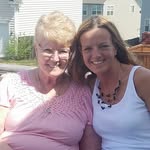 Janet Powers - @janetpowers426 - Instagram