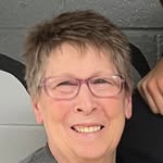 Janet Shull Powers - @janetpowers73 - Instagram