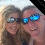 Janet Werner Powers - @janetpowers27 - Instagram