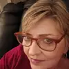 janetpowers5 - @janetpowers5 - TikTok