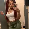 janetpowers61 - @janetpowers61 - TikTok