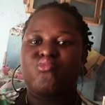 janetpowers - @janetpowers00 - Instagram