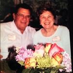 Janet-Jimmy Presley - @janetjimmypresley - Instagram