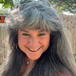 Janet Johnson Presley - @janetjpresley - Instagram