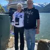 Janet Presley56 - @jspresley1 - TikTok