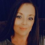 Janet Presley - @mizz_presley007 - Instagram