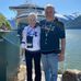 Janet Presley - Facebook