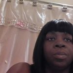 Janet Presley - @janetpresleyjp60 - Instagram
