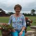 Janet Presley - Facebook