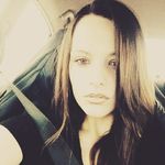Janet Presley - @baby_jmichelle - Instagram