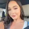 Janet Presley - @janetpresley5 - TikTok