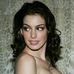 Janet Presley - Facebook