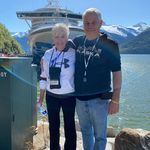 Janet Presley - @jspresley56 - Instagram