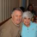 Janet Presley - Facebook