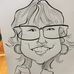Janet Presley - Facebook