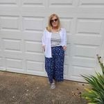 Janet Presley - @lularoebyjanetpresley - Instagram