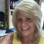 Janet Presley - Facebook